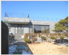  2024Ÿ��3004 ���� ��õ�� �ź��� ��긮 15-3      ���ð��