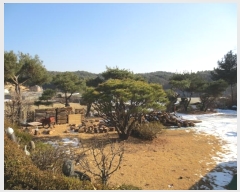  2024Ÿ��3004 ���� ��õ�� �ź��� ��긮 15-3      ���ð��