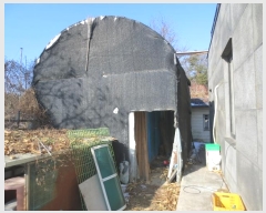  2024Ÿ��3004 ���� ��õ�� �ź��� ��긮 15-3      ���ð��