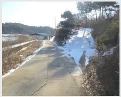  2024Ÿ��3004 ���� ��õ�� �ź��� ��긮 15-3      ���ð��