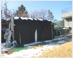  2024Ÿ��3004 ���� ��õ�� �ź��� ��긮 15-3      ���ð��