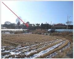  2024Ÿ��3004 ���� ��õ�� �ź��� ��긮 15-3      ���ð��