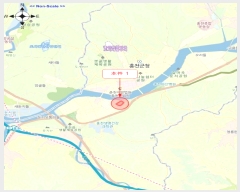  2024Ÿ50161  Ʈ