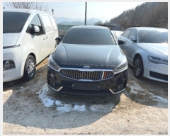  2024Ÿ��50369  �������