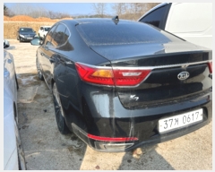  2024Ÿ��50369  �������