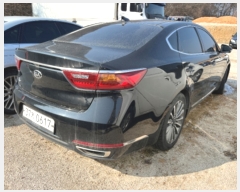  2024Ÿ��50369  �������