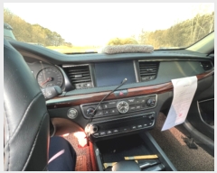  2024Ÿ��50369  �������