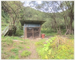  2024Ÿ��54705 ���� ȫõ�� ���� ȭ���� 909      ����(��)���