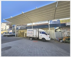  2024Ÿ��55852 ���� ��õ�� �Ҿ����� 8       �ܵ�����,�����ð��