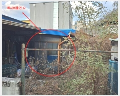  2024Ÿ��55852 ���� ��õ�� �Ҿ����� 8       �ܵ�����,�����ð��