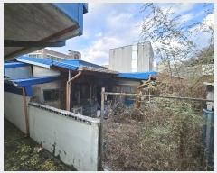  2024Ÿ��55852 ���� ��õ�� �Ҿ����� 8       �ܵ�����,�����ð��