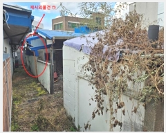  2024Ÿ��55852 ���� ��õ�� �Ҿ����� 8       �ܵ�����,�����ð��