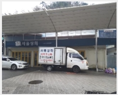  2024Ÿ��55852 ���� ��õ�� �Ҿ����� 8       �ܵ�����,�����ð��