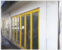  2024Ÿ��55852 ���� ��õ�� �Ҿ����� 8       �ܵ�����,�����ð��