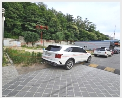  2024Ÿ1398  õ Ҿ1 93-6       ()