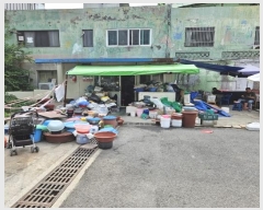  2024Ÿ1398  õ Ҿ1 93-6       ()