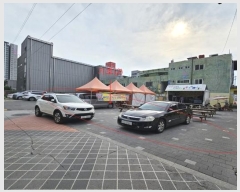  2024Ÿ1398  õ Ҿ1 93-6       ()