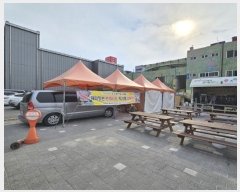  2024Ÿ1398  õ Ҿ1 93-6       ()