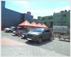  2024Ÿ1398  õ Ҿ1 93-6       ()