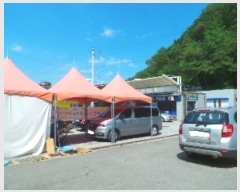  2024Ÿ1398  õ Ҿ1 93-6       ()