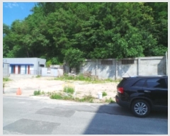  2024Ÿ1398  õ Ҿ1 92-27       ()