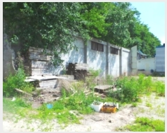  2024Ÿ1398  õ Ҿ1 92-27       ()