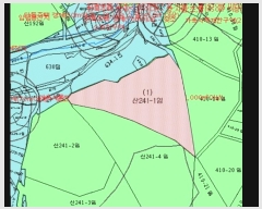  2024Ÿ1992  ȫõ  ڿ 241-1      (Ӿ)