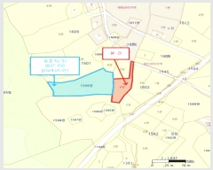  2024Ÿ��2674 ���� ȫõ�� ���͹̸� ��õ�� 1601-6      ����(��1)���