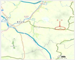  2024Ÿ��2674 ���� ȫõ�� ���͹̸� ��õ�� 1601-6      ����(��1)���