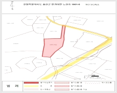  2024Ÿ��2674 ���� ȫõ�� ���͹̸� ��õ�� 1601-6      ����(��1)���