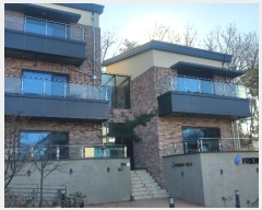  2024Ÿ��3059  �ٸ����ð��