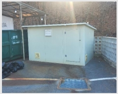  2024Ÿ��3059  �ٸ����ð��