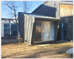  2024Ÿ��3059  �ٸ����ð��