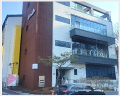  2024Ÿ��3059  �ٸ����ð��