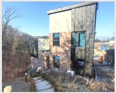  2024Ÿ��3059  �ٸ����ð��