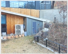  2024Ÿ��3059  �ٸ����ð��