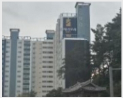  2024Ÿ��51218 ���� ������ �ϸ� ���븮 732-14 ������ī�̺�����Ʈ 101�� 10�� 1008ȣ  ����Ʈ���