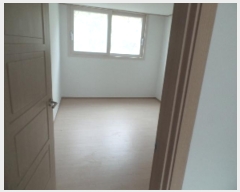  2024Ÿ��51218 ���� ������ �ϸ� ���븮 732-14 ������ī�̺�����Ʈ 101�� 10�� 1008ȣ  ����Ʈ���