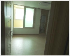  2024Ÿ��51218 ���� ������ �ϸ� ���븮 732-14 ������ī�̺�����Ʈ 101�� 10�� 1008ȣ  ����Ʈ���