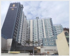  2024Ÿ��51218 ���� ������ �ϸ� ���븮 732-14 ������ī�̺�����Ʈ 101�� 10�� 1008ȣ  ����Ʈ���