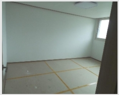  2024Ÿ��51218 ���� ������ �ϸ� ���븮 732-14 ������ī�̺�����Ʈ 101�� 10�� 1008ȣ  ����Ʈ���