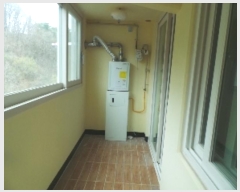  2024Ÿ��51218 ���� ������ �ϸ� ���븮 732-14 ������ī�̺�����Ʈ 101�� 10�� 1008ȣ  ����Ʈ���