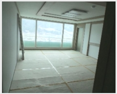  2024Ÿ��51218 ���� ������ �ϸ� ���븮 732-14 ������ī�̺�����Ʈ 101�� 10�� 1008ȣ  ����Ʈ���