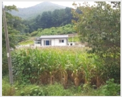  2024Ÿ��51904 ���� ȭõ�� �󼭸� �ٸ� 17-14      ���ð��