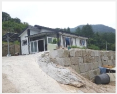  2024Ÿ��51904 ���� ȭõ�� �󼭸� �ٸ� 17-14      ���ð��