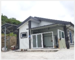  2024Ÿ��51904 ���� ȭõ�� �󼭸� �ٸ� 17-14      ���ð��