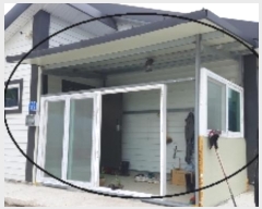  2024Ÿ��51904 ���� ȭõ�� �󼭸� �ٸ� 17-14      ���ð��