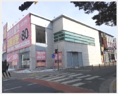  2024Ÿ��53993 ���� ��õ�� ���絿 827-1       �ٸ��ü�,�󰡰��