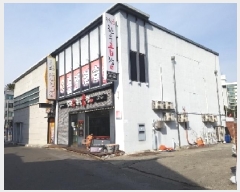  2024Ÿ��53993 ���� ��õ�� ���絿 827-1       �ٸ��ü�,�󰡰��