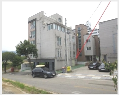  2024Ÿ��54156 ���� ȫõ�� ȫõ�� �����17�� 23, 1��101ȣ (������ں�)    �ټ���,������